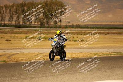 media/Jun-15-2025-Lets Ride (Sun) [[cf46f230ea]]/Around the Pits/